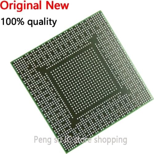 DC:original new 2015+ 100% New N16E-GX-A1 N16E GX A1 BGA Chipset