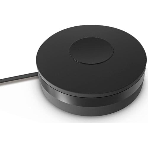 FangNymph Home And Garden Products