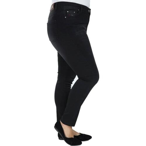 Hanezza Women's Pants And Skirts