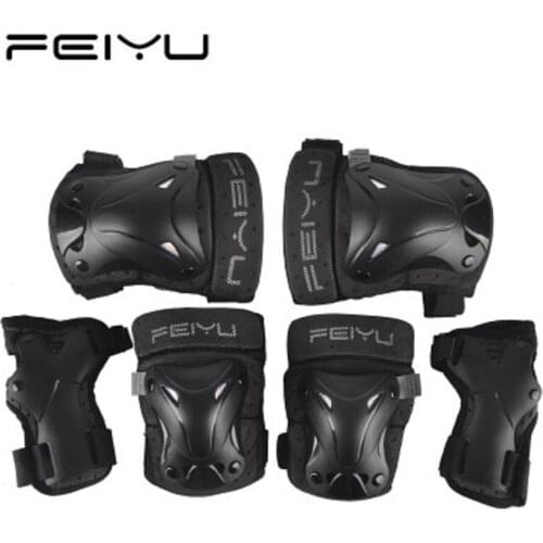 Kyncilor Roller Skates