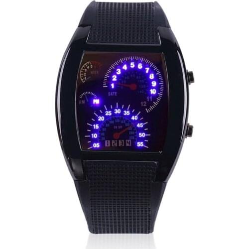 Часы OUTAD China At AliExpress