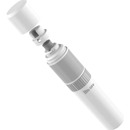 Pet Nail Grinder For Dogs Cats Trimmer Supplies Grooming Animals Products File Rabbit Sander Electric Trim