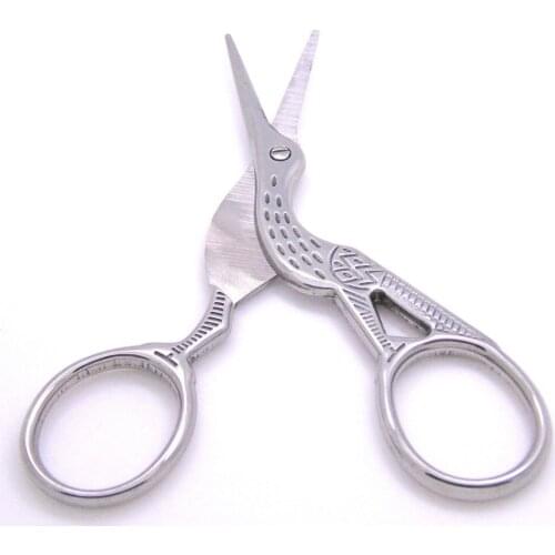 Yupard Scissors