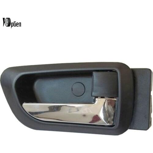 Юрбел Interior Door Handles