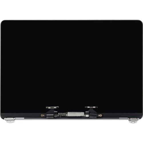 2020 Year A2289 LCD Screen Display for Macbook Pro Retina 13.3" A2289 Lcd Led Screen Full Complete Assembly