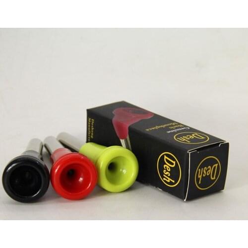 1PCS Trumpet Mouthpiece Professional design