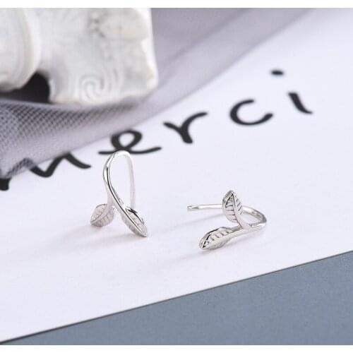 Серьги для пирсинга Ann & Snow China At AliExpress