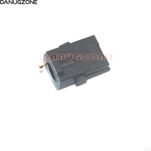 Audio Headphone Jack Earphone Socket Connetor For Huawei Honor V9 / Honor 8 Pro