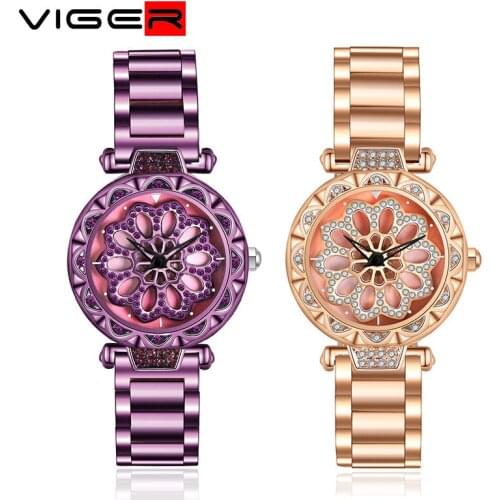 Watch Waterproof Korean Fashion Student Sport Quartz Watch Ladies Top Brand Luxury Female Wrist Watch Girl Clock Relogio Feminin