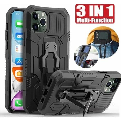 Dlopyanve Phone Cases Xiaomi Redmi Note 7