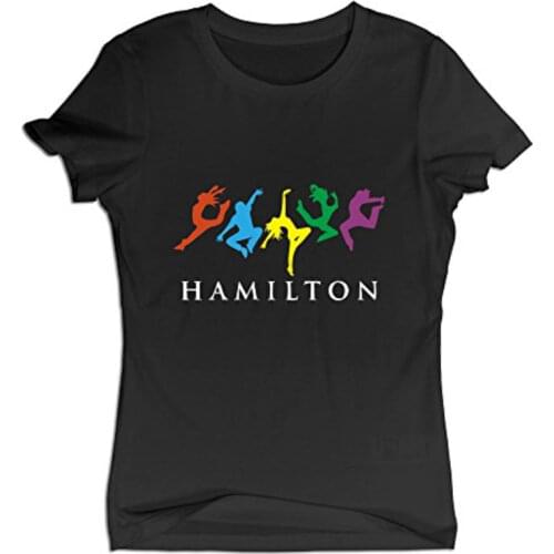 DR.GESTEE Women's Tops & T-Shirts