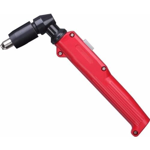 SG-51 Air Plasma Cutter Cutting Torch head body Ref No.73005100 cutting knife head good goods Featured