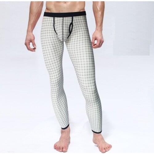 Мужские кальсоны GOLESUN.FS China At AliExpress