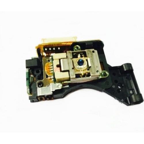 Marantz SA15S1 SA-15S1 HOP-1200S HOP-1200R Hop-1200N HOP-1200 CD Laser Lens Optical Pick-ups Bloc Optique