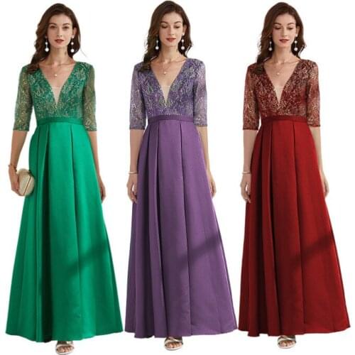 Summer Green Tunic Maxi Dress V Neck Robe Femme Belt Elegant Ruffles Party Long Dresses Spaghetti Casual Vestidos Mujer
