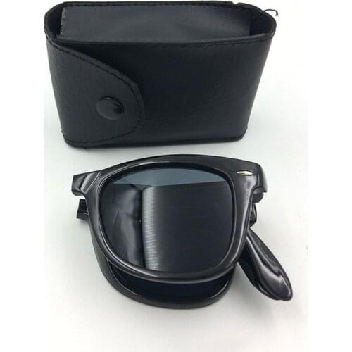 Обувь LVCKSK China At AliExpress