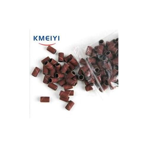 纤妆梦 Materials For Nail Design