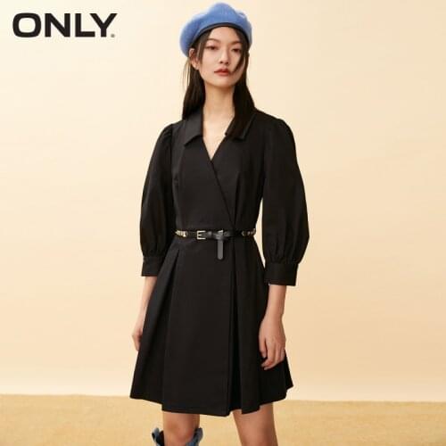 Женские повседневные платья ONLY China At AliExpress