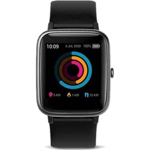 SPC Smart Watch