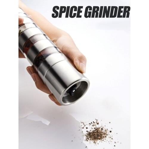 Туристическая посуда VAKIND China At AliExpress