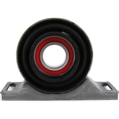 For BMW Parts 26121226723 Driveshaft Support with Bearing 26121226723 Guibo