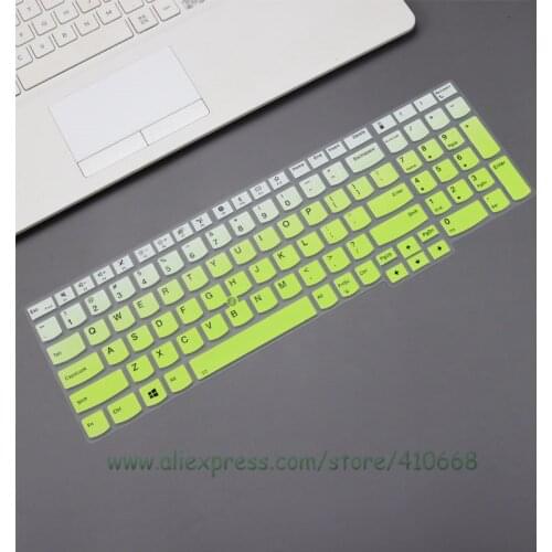 Laptop Keyboard Cover Skin Protector Film For Lenovo Thinkpad P52 P52S P72 P53 E15 T15 T15g T15p L15 L590 T590 T580 E590 E595