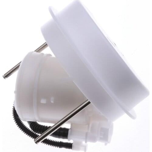 Car Fuel Filter For Honda 2013-2016 Jade 1.8L Auto gasoline filter element OEM NO 17048-T4N-H01