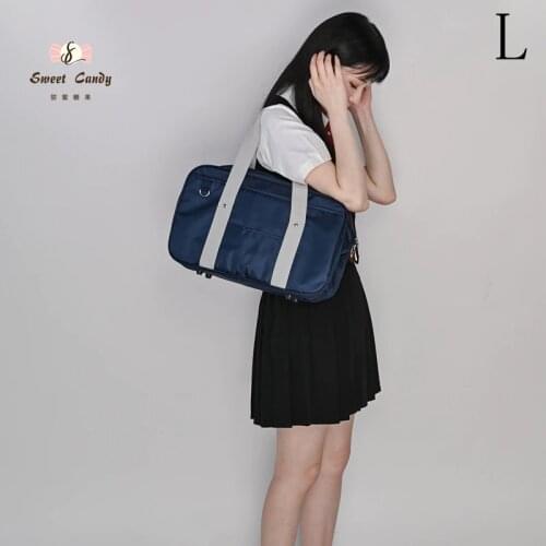 Candy Sweet Men's Bags With Handles