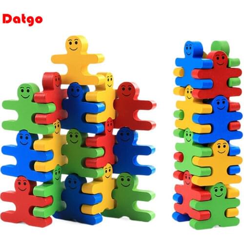 Игрушки пирамидки Datgo China At AliExpress