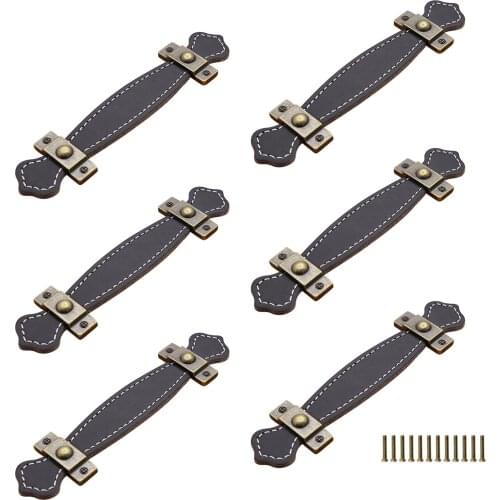 Мебельные ручки Hinmay China At AliExpress