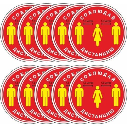 Товары для скрапбукинга ИП Барабанов China At AliExpress