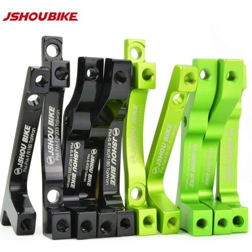 JSHOU BIKE Mountain Bikes