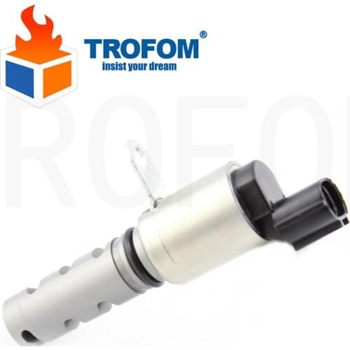 VVT Variable Timing Solenoid / Oil Camshaft Control Valve for MITSUBISHI OUTLANDER LANCER 1028A109