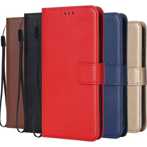 Wallet Leather Case for Huawei P Smart 2021 Y8P Y8S Y7P Y6P Y5P Y6S Y5 Y6 Y7 Prime 2018 2019 P40 P30 P20 Pro Lite E Funda Cover
