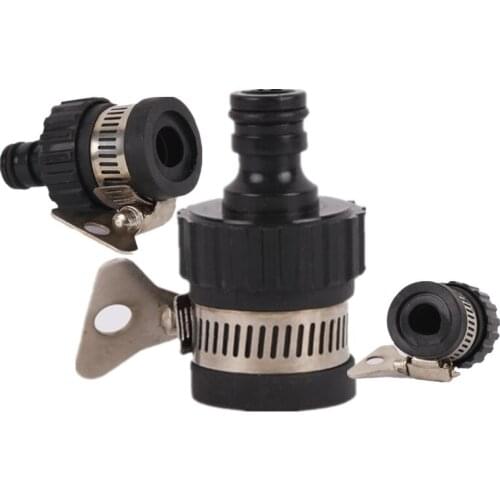 Hose Connections Niubeigu China
