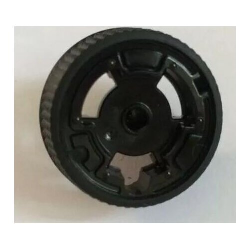 New mode turntable base for canon 6D Digital Camera Repair Part