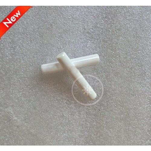 Original CCR1600 diesel fuel pump ceramic plunger 3973228 for cummins