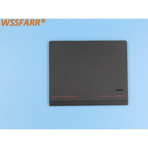 Original Laptop Touchpad for Lenovo thinkpad S1 YOGA S1 series Free Shipping