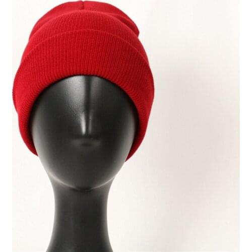 PJ.SDZM Women's Accessories