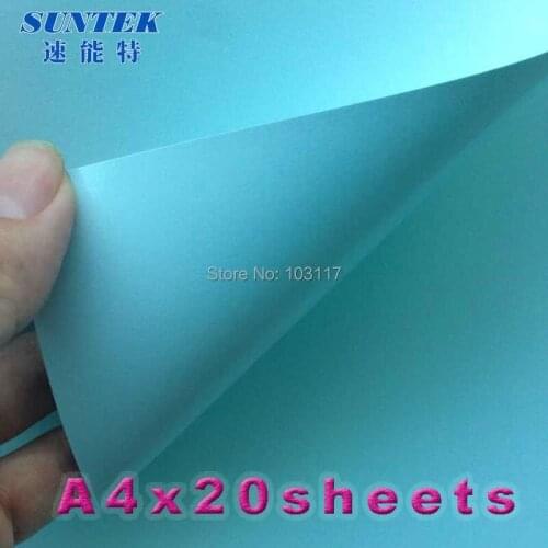 Акварельная бумага SUNTEK China At AliExpress