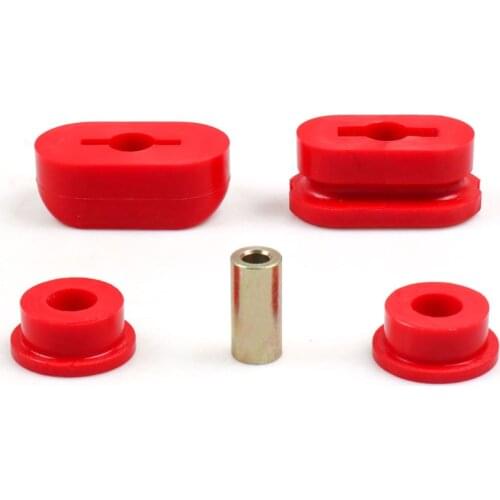 WYIN WY Spare Parts For Engine Repair