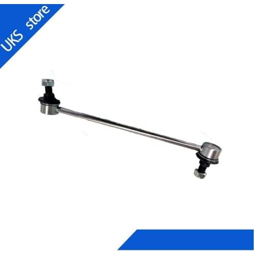 48820-47010 Front stabilizer link rihgt & left for T-OYOTA VIOS (_P4_) [2002-2008]