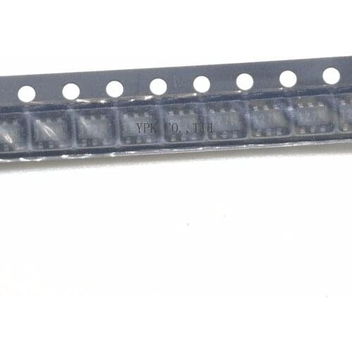 50pcs/lot XC6401EE35MR SOT/23