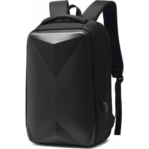 Amzdeal Notebook Bags