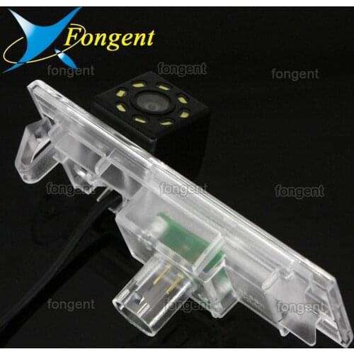 For BMW 6 1 Series F20 F21 M6 E63 E64 M6 F06 Mini Clubman 2018 2017 2016 2015 14 Car 1920*1080P Vehicle Rear View Reverse Camera