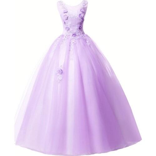 Freeship light lavende sleeveless drama opera rococo Medieval Renaissance drama stage Gown Victoria Marie Antoinette Belle opera