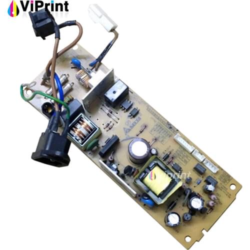EDPS-62AF 220V Voltage Original Used Power Board for Brother DCP-7055 7060 70657 MFC-7360 7460 7470 7860 Printer