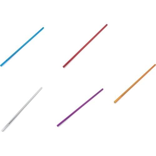 FBIL-Metal Central Drive Shaft Upgrade Accessories for Wltoys 124019 124018 1/12 RC Car Spare Parts