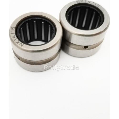 CF250 End Gear Transmission Needle Bearing Roller CH250 CN250 ATV 172MM CF 250cc Water Cooled Engine Wholesale GZ-CF250