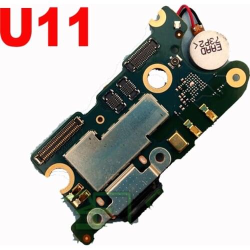 LTPro Microphones For HTC U11 Phones China